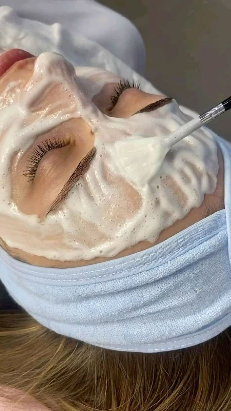 Face Bleach Karachi — Loreal From Rs 650