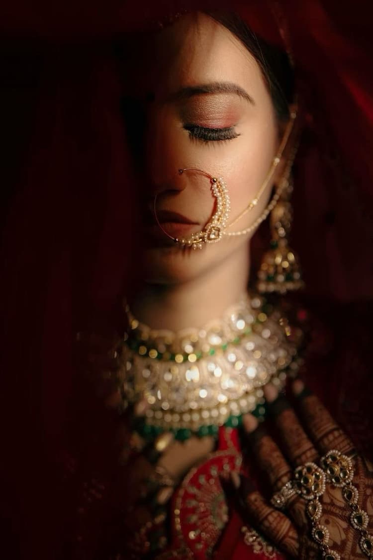 Bridal