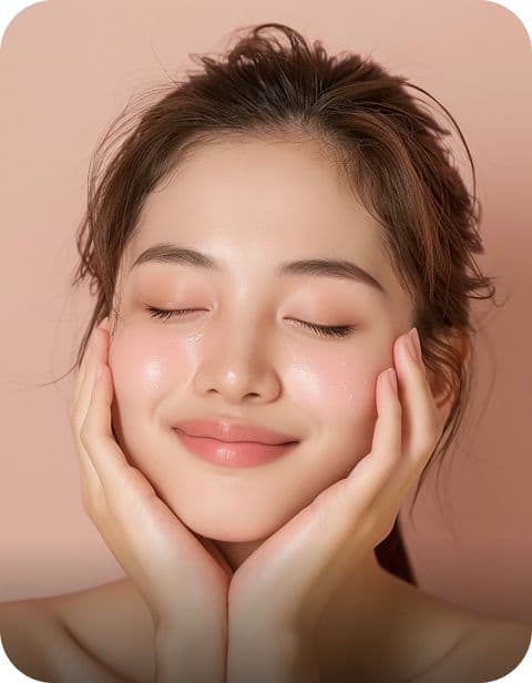 Janssen vs HD Whitening Facial Karachi — Worth It?