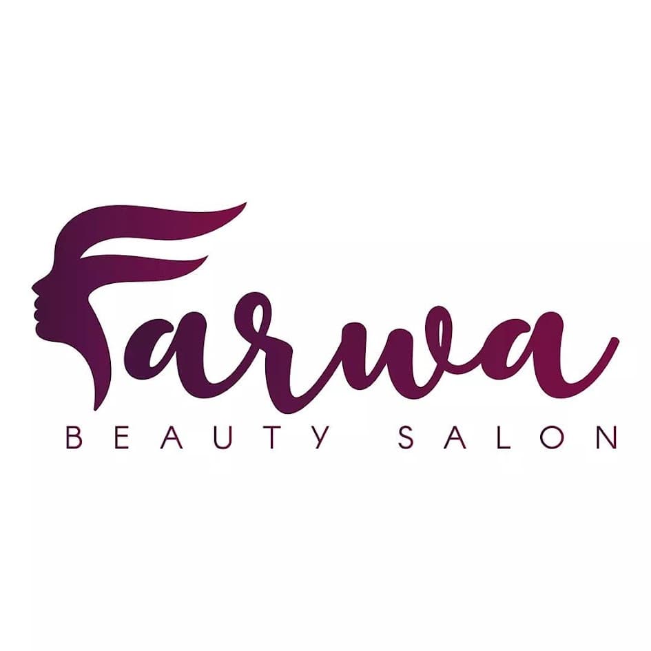 Farwa Beauty Salon